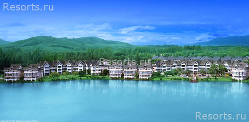 Allamanda Laguna Phuket 22